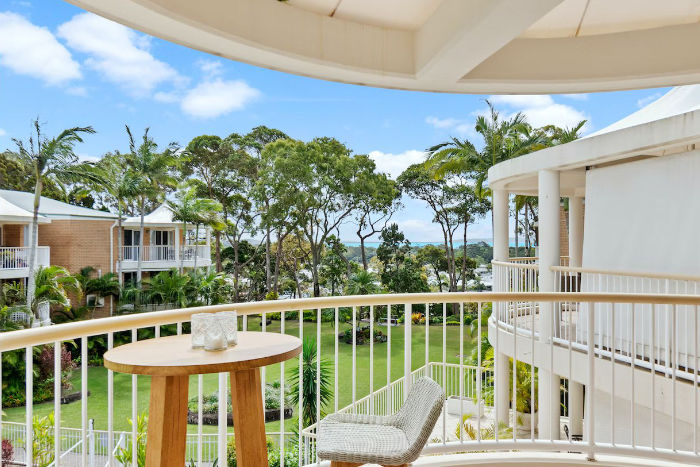 balcony-views