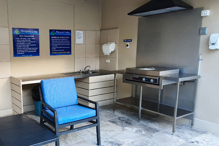 bbq-area