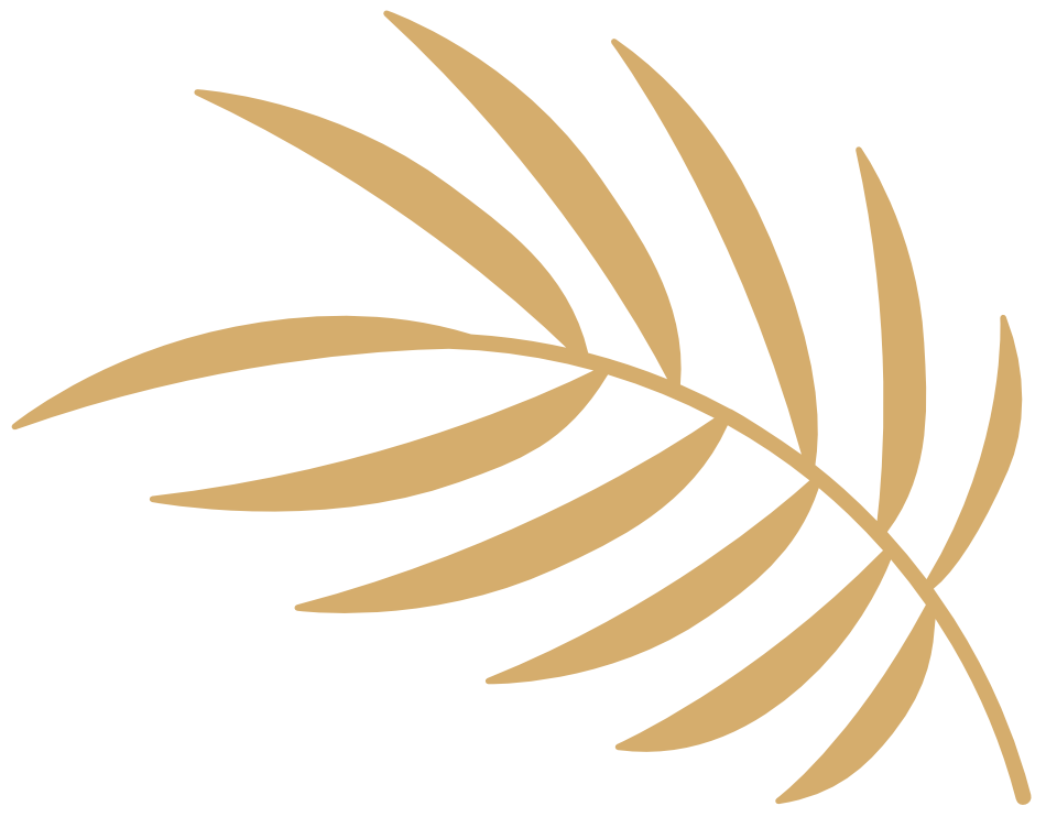 leaf1
