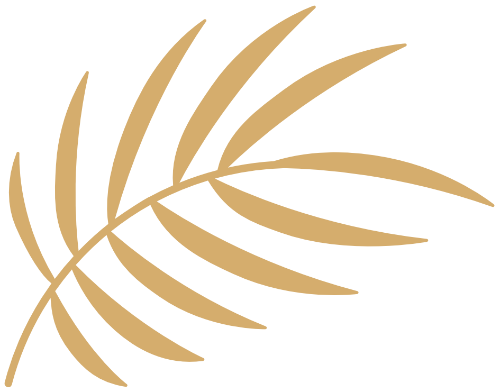 leaf10