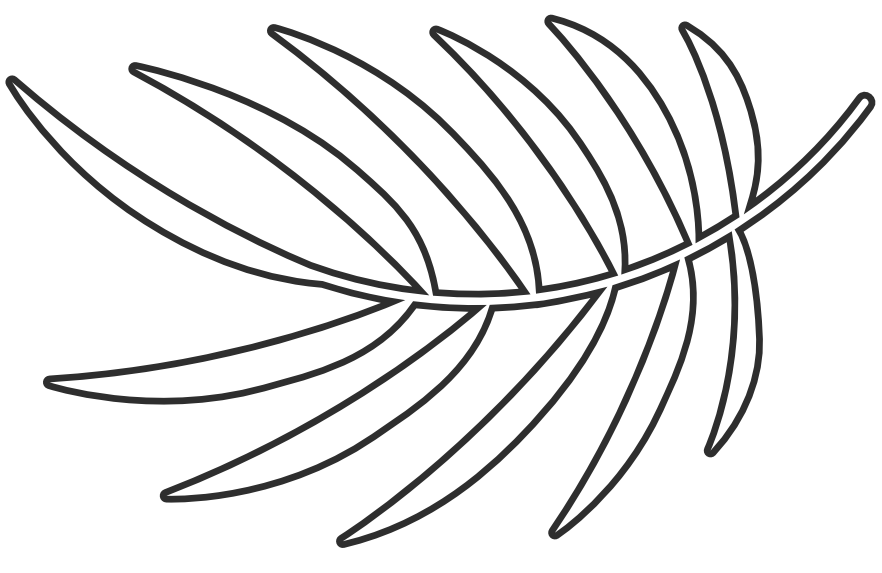 leaf7