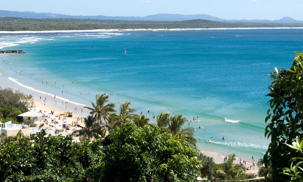 noosa-summer-holiday